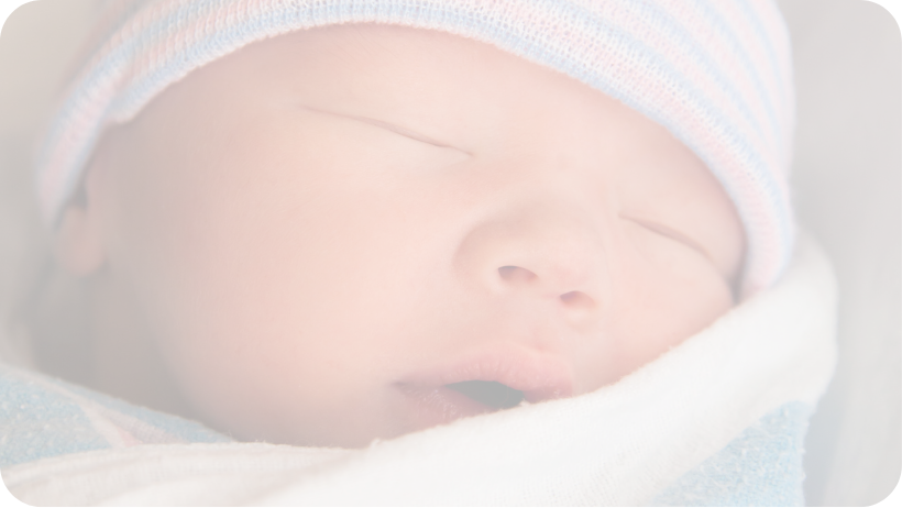 Newborn and postpartum care